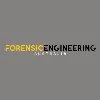 Forensic Engineering Australia Forensic Engineering Australia