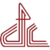 Desai Construction Pvt Ltd