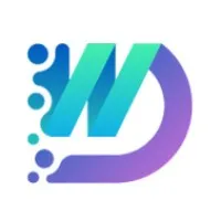 WuXi Diagnostics WuXi Diagnostics