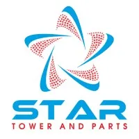 STAR TOWER AND PARTS TRADING DMCC