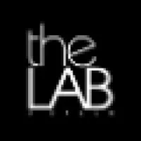 The Lab A Salon