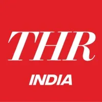 The Hollywood Reporter India