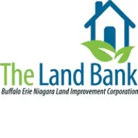Buffalo Erie Niagara Land Improvement Corporation