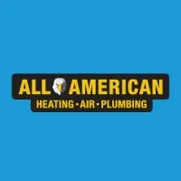 All American Heating, Air & Plumbing
