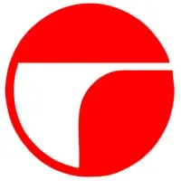 Teja Industries