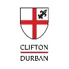 Clifton School Clifton School