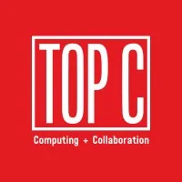 Top C Technologies