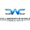 Collaborative World Consultants Collaborative World Consultants