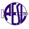 AESL AESL