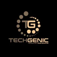 Techgenic (Imperium Group)