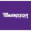 Windsor Racing Windsor Racing