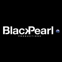 Black Pearl Productions, Inc.