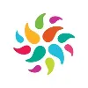 Community Foundations of Canada | Fondations communautaires du Canada