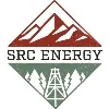 SRC Energy Inc SRC Energy Inc