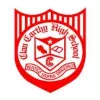 Clan Carthy High School Clan Carthy High School