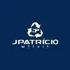 J Patrício Metais J Patrício Metais