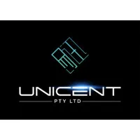 Unicent