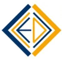 EmbDes Technologies Pvt Ltd