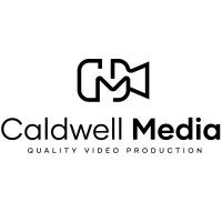 Caldwell Media Caldwell Media