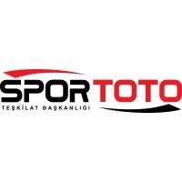 Spor Toto Teşkilat Başkanlığı Spor Toto Teşkilat Başkanlığı