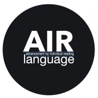 AIR Language