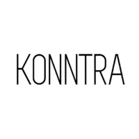 KONNTRA KONNTRA