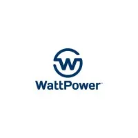 WattPower Systems Pvt. Ltd.