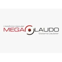 Mega Laudo Mega Laudo