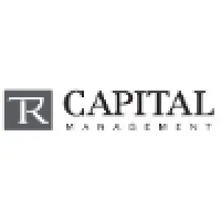 TR Capital Management LLC
