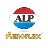 ALP Aeroflex
