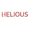 HELIOUS SPECIALTY GASES PVT LTD HELIOUS SPECIALTY GASES PVT LTD