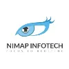 Nimap Infotech Nimap Infotech