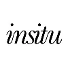 Insitu Design Studio