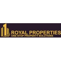 Royal Property