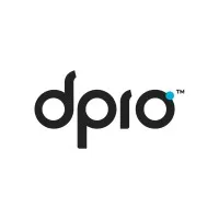 dpro™ - Digital Professionals
