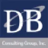 DB Consulting Group, Inc. DB Consulting Group, Inc.