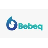 Bebeq