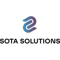 Sota Solutions