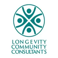 Longevity Community Consultants