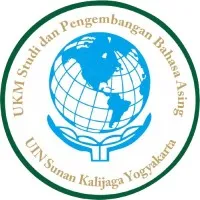 SPBA UIN Sunan Kalijaga