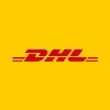DHL Express Vietnam DHL Express Vietnam