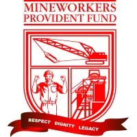 Mineworkers Provident Fund 