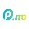 Prospermo Prospermo