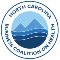 North Carolina Business Coalition on Health (NCBCH)