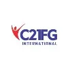 C21FG C21FG