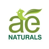 AE Naturals