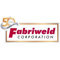 Fabriweld Corporation