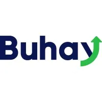 Buhay Platforms