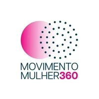 Movimento Mulher 360