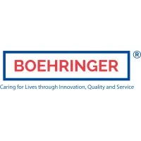 Boehringer Laboratories, LLC